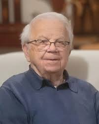 Jack Lee Klinghammer Obituary December 19, 2022