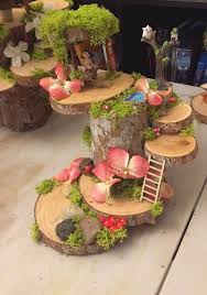 47 Erstaunliche Miniatur Garten Design Ideen 1 Ideaboz Erstaunliche Ideaboz Miniaturgarte Miniature Fairy Gardens Fairy Garden Diy Fairy Garden Designs