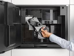 Shop.alwaysreview.com has been visited by 1m+ users in the past month The Best Built In Coffee Machines Of 2021 Top 5 Review Appliances Connection