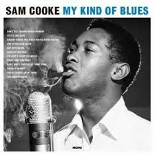 SAM COOKE