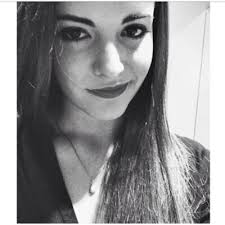 Nina Mtchedlidze Gindia (@Ninagindiam)