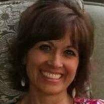 Shari L. Bobadilla Obituary