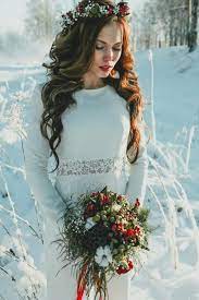 Langarm Brautkleid Hochzeitskleid Boho Elegante Sendekleid Moderne Hochzeitskleid Einfache Hochzeitskleid Winter Hochzeitskleid Wedding Dress Vintage Sleeves Long Sleeve Wedding Dress Vintage Lace Wedding Dress Vintage