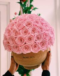 For a more personal touch, try a personalized gift like a personalized wine bottle. 10 Mother S Day Gifts You Can Save Big On The Everygirl