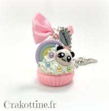 Résultat de recherche d'images pour "image de truc kawaii"