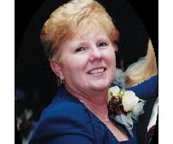 Terry Ann Knox Obituary (2024)