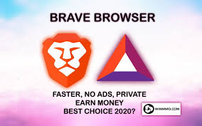 Drewmcclure21@gmail.com we go over the four core rules of investing for newbie investors. 5 Problems Everyone Has With 1 Million Token Giveaway Brave Browser How To Solved Them Dollar Btc Investor Invest Brave Browser Browser Brave