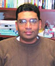 PRESERVICE SCHOOL PERSONNEL'S KNOWLEDGE OF STIMULANT MEDICATION AND ADHD