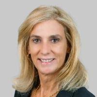 Working at F&D Reports