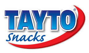 Dole recalls blueberries in canada because of positive test for parasite; Tayto Snacks Brands Tayto Crisps Hunky Dorys Perri And King Tayto Snacks