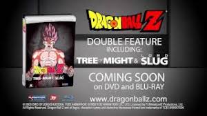 A super namekian named slug comes to invade earth. Best Of Dragon Ball Z Lord Slug Trailer Free Watch Download Todaypk