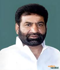 शोएब इकबाल आम आदमी पार्टी के मटिया महल दिल्ली से सांसद हैं