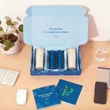 Image result for Plenity