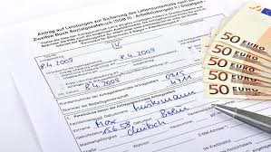 Personen, die nicht erwerbsfähig und hilfebedürftig sind, sowie bedürftige personen über 65 jahre haben in deutschland einen gesetzlichen anspruch auf sozialhilfe. Hartz Iv Streit Vor Dem Kadi Gibt Es Geld Auch Ohne Antrag N Tv De