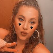 Tasha Moler (@tasha_moler) • Threads, Say more