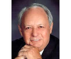 Rosemary Arbogast's Instagram, Twitter & Facebook