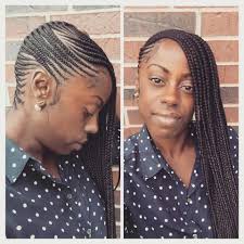 Binta african hair braiding nearby. Binta Conteh On Instagram My Beautiful Customer Thank U For Your Business African Braids Hairstyles Natural Hair Styles Hair