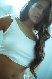 Posts with replies by LUIS ROONEY (@LUISROONEY14)