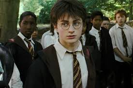 The rich and layered world of harry potter requires attention for every magical detail. Is The Harry Potter Coming Back