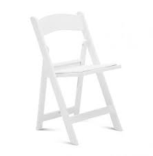 We did not find results for: Bentwood Chair Alloyfold Commercial Seating Furniture Social Enterprise