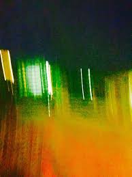 Capture This Image Right Outside Of Our Garage Door As Soon As I Came Home Tonight In 2020 Photo Pictures My Pictures