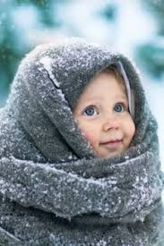 Harriet Freeman (harriet12345)