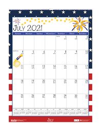 Jun 17, 2021 · november (2): House Of Doolittle Academic Seasonal Spiralbound Wall Calendar July 2021 To June 2022