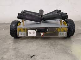 Sekolah ini pun dilengkapi dengan berbagai fasilitas kelas satu. Final Year Project Unikl Bmi April 2019