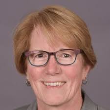 Margaret T. Jones, PhD (@dr_mtjones8)