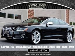 We did not find results for: 2010 Audi S5 4 2 Quattro Prestige Stock 018517 For Sale Near Edgewater Park Nj Nj Audi Dealer