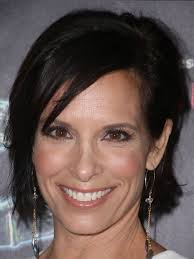 Danielle Burgio Movies and Shows