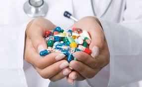 Farmacistii au tot interesul sa vanda cele mai scumpe medicamente, cu.? Ce Sunt Medicamentele Generice Epoch Times Romania