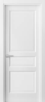 Check spelling or type a new query. Pantry Kitchen 3 Panels Door Hardware Lucia 31 Matte White Pre Hung Transitional Interior Doors By United Porte Inc 1 Houzz