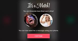 Bumble was first founded to challenge the antiquated rules of dating. D C Bumble Users Matching With Trump Rioters To Give Info To The Fbi
