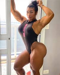 Alessandra Alves on X: 80% off my Onlyfans…😈🫣🔥 t.co9KK4T8CZnJ  t.co7ZCJ4AZQ8D  X