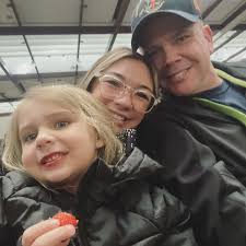 Savannah Wetherington (@savannahwetherington) • Instagram photos and videos