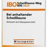 Besten Bilder Videos Und Spruche Und Es Kommen Taglich Neue Lustige Facebook Bilder Auf Debeste De Hier Werde Lustige Spruche Lustige Hochzeitszitate Spruche