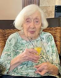 Norma V. Maher Obituary