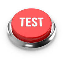 test product