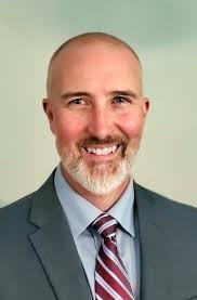 Illini West High School Dist. 307