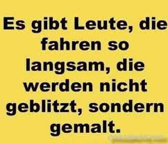 Lustige Bilder Und Lustige Sprüche Für Facebook Whatsapp Und