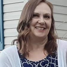 Find United Healthcare therapists & psychiatrists in Philadelphia, PA