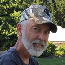 David Schipper Obituary (2017)