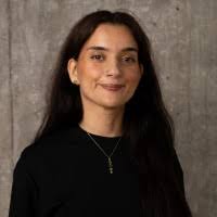 1000+ "Jasmin" profiles