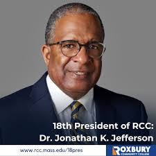 Sandra Borders's Instagram, Twitter & Facebook