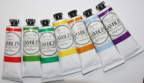 7 Gamblin Oil Paint S Assorted Color Set 37ml All Series 2 Face Oil Painting Oil Painting Art Painting Oil