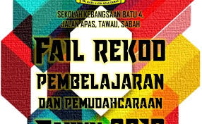 Namun, tidak memungkinkan bagi kami untuk memperbarui harga di website kami. 37 Templat Muka Depan Cover Fail Dengan Grafik Yang Menarik Cute766