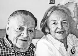 Search Edwin Hutchinson Obituaries and Funeral Services