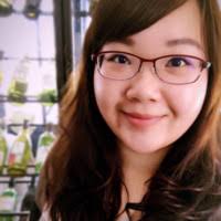 40+ "Patricia Yeh" profiles