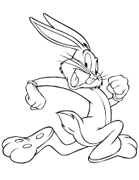Maybe you would like to learn more about one of these? Bunny Coloring Pages Bunny Coloring Pages Cartoon Coloring Pages Animal Coloring Pages